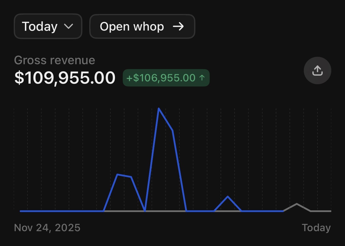 Partner revenue