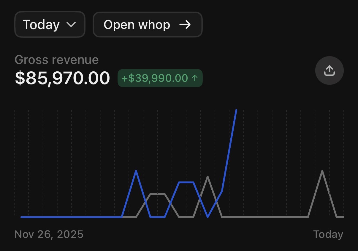 Partner revenue